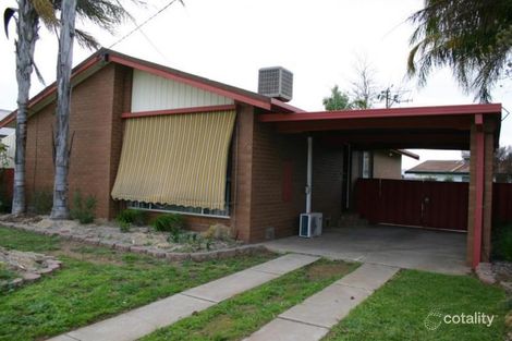 Property photo of 23 Murlong Street Swan Hill VIC 3585
