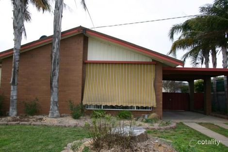 Property photo of 23 Murlong Street Swan Hill VIC 3585