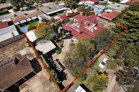 339 Waterloo Corner Rd, Salisbury North, SA 5108