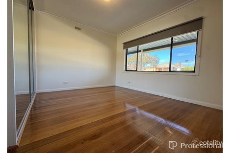 Property photo of 29 View Street St Albans VIC 3021