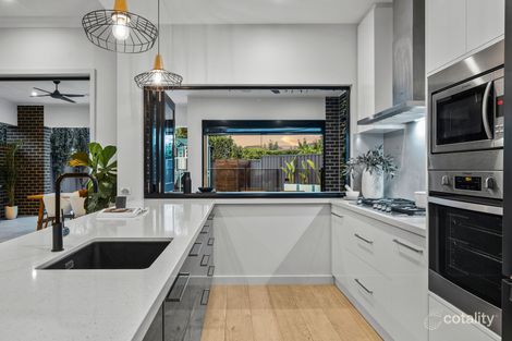 Property photo of 1 Ian Street Broadview SA 5083