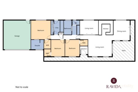 56 Willow Dr, Wangaratta, VIC 3677