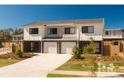Property photo of 6/131 Rockfield Road Doolandella QLD 4077