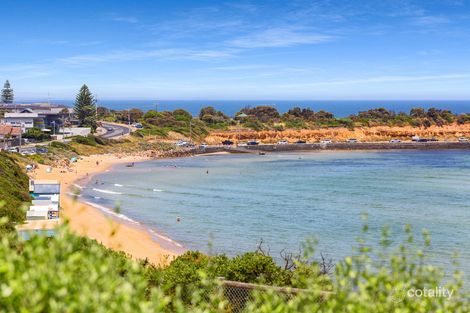 745 Esplanade, Mornington, VIC 3931