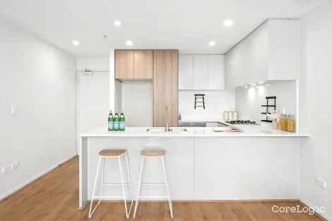 Property photo of 404/118 Princes Highway Arncliffe NSW 2205
