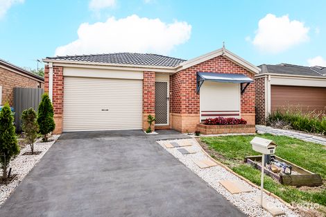 Property photo of 16 Tyndall Street Cranbourne East VIC 3977