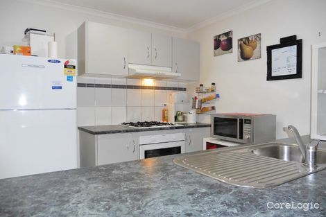 Property photo of 16 Tyndall Street Cranbourne East VIC 3977