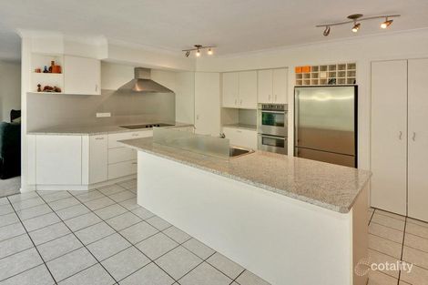 Property photo of 29 Cumberland Way Buderim QLD 4556