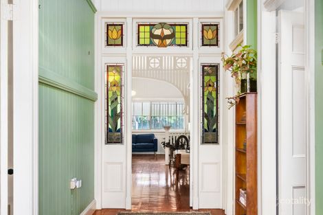 Property photo of 178 Flinders Parade Sandgate QLD 4017