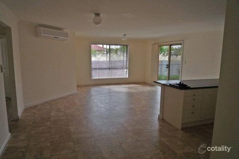 Property photo of 2/3A River Street Murray Bridge SA 5253