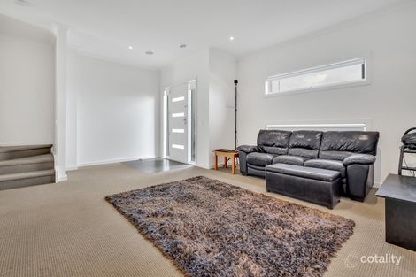 Property photo of 31 Kirkstead Grove Craigieburn VIC 3064