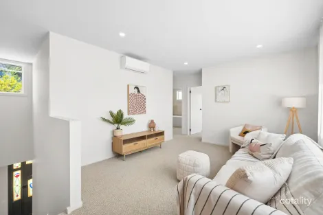 Property photo of 62B South Valley Road Highton VIC 3216