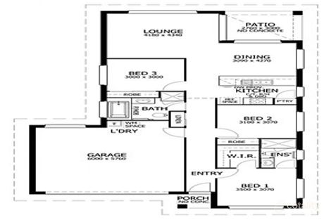 Property photo of 40 Moorebank Road Cliftleigh NSW 2321