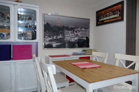 Property photo of 16 Tyndall Street Cranbourne East VIC 3977