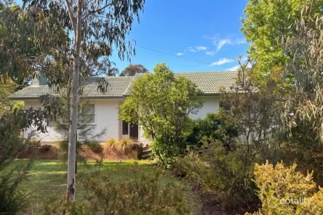 11 Bellevue Rd, Armidale, NSW 2350