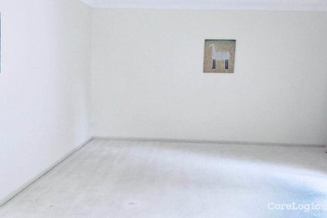 Property photo of 28/89 Daw Road Runcorn QLD 4113