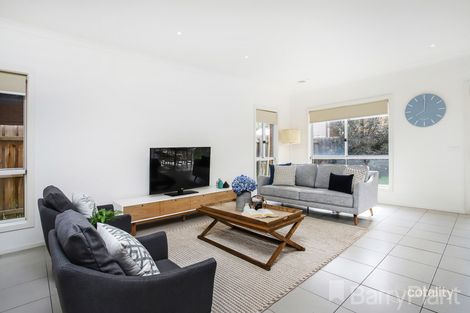 Property photo of 8 Struga Road Sunshine West VIC 3020