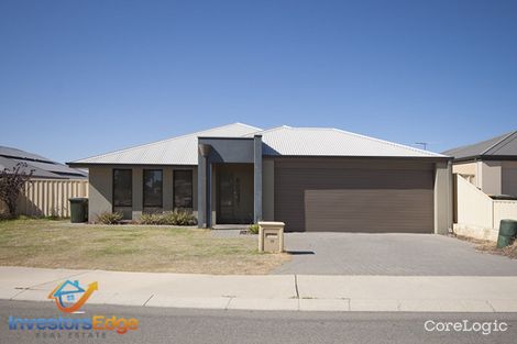 Property photo of 14 Ninghan Lookout Beeliar WA 6164