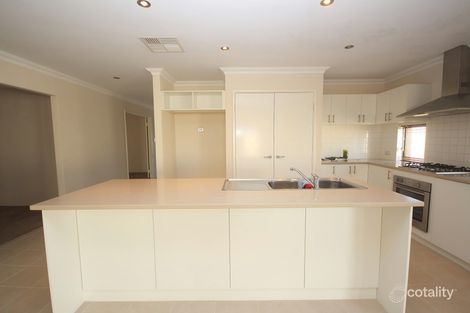 Property photo of 14 Ninghan Lookout Beeliar WA 6164