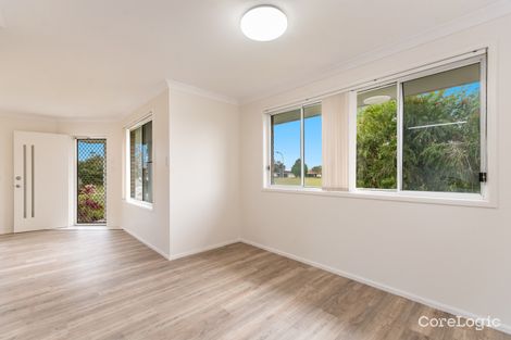 Property photo of 42 Gumnut Road Yamba NSW 2464