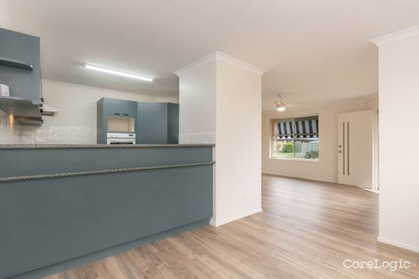 Property photo of 42 Gumnut Road Yamba NSW 2464