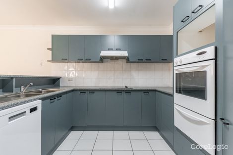 Property photo of 42 Gumnut Road Yamba NSW 2464