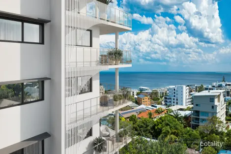 Property photo of 19 Verney Street Kings Beach QLD 4551