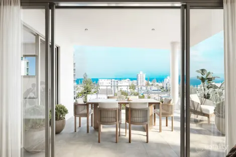 Property photo of 19 Verney Street Kings Beach QLD 4551