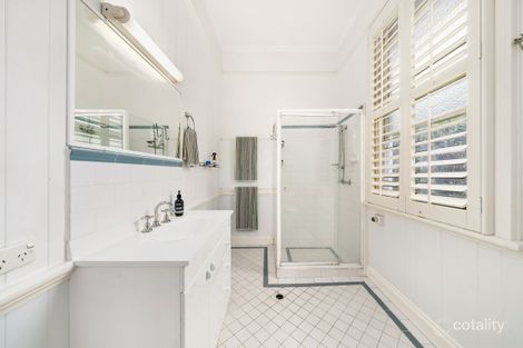 Property photo of 178 Flinders Parade Sandgate QLD 4017