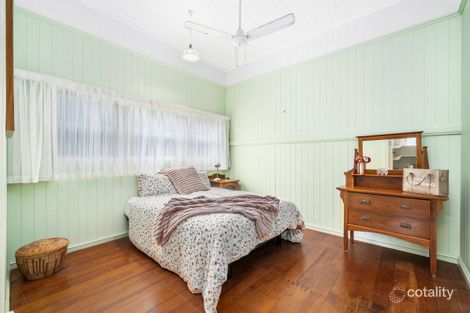 Property photo of 178 Flinders Parade Sandgate QLD 4017