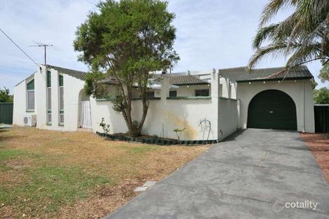 Property photo of 153 Milina Street Hillman WA 6168