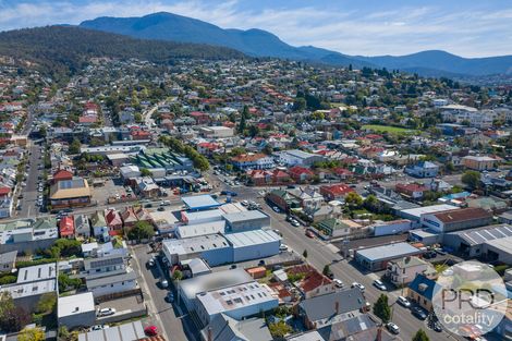 52 Federal St, North Hobart, TAS 7000