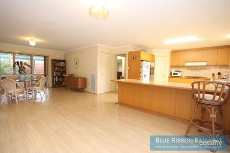 6 Houston St, Daylesford, VIC 3460