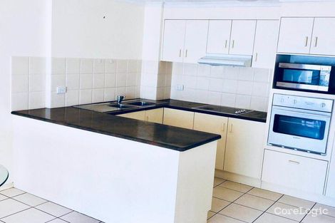 Property photo of 28/89 Daw Road Runcorn QLD 4113