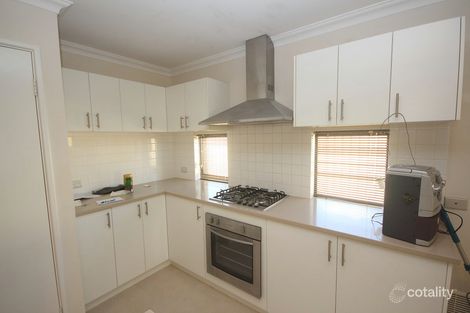 Property photo of 14 Ninghan Lookout Beeliar WA 6164