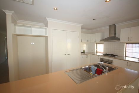 Property photo of 14 Ninghan Lookout Beeliar WA 6164