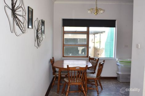 33 Emily St, Millicent, SA 5280