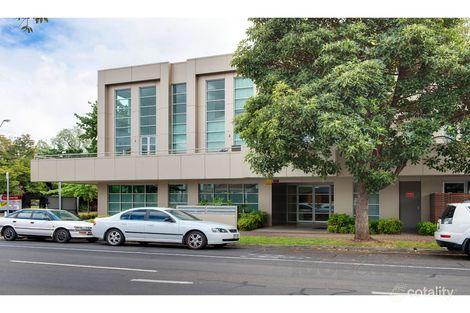 4/94 Fullarton Rd, Norwood, SA 5067