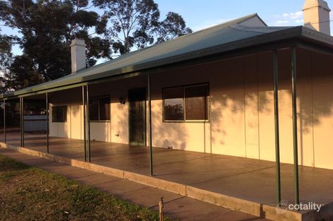 Property photo of 120 Eastern Road Monash SA 5342