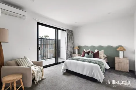 Property photo of 1/310A Hampton Street Hampton VIC 3188