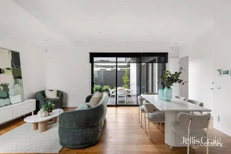 Property photo of 1/310A Hampton Street Hampton VIC 3188