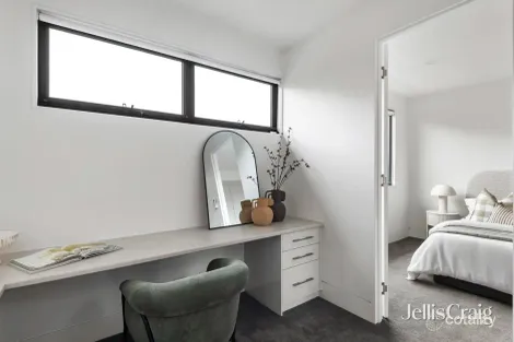 Property photo of 1/310A Hampton Street Hampton VIC 3188