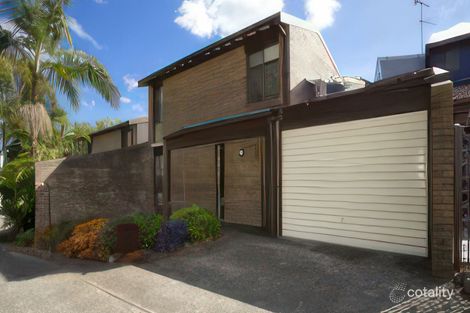 4/131-133 Burwood Rd, Croydon Park, NSW 2133