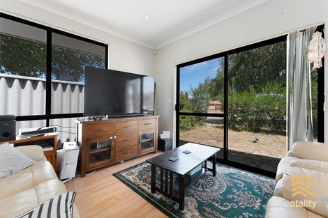 Property photo of 10 Mitchell Street Bentley WA 6102