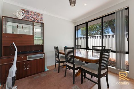 Property photo of 10 Mitchell Street Bentley WA 6102