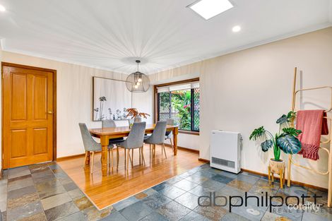 Property photo of 41 Niemeyer Crescent St Agnes SA 5097