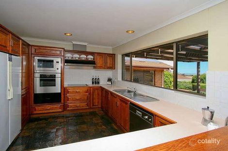 Property photo of 2 Oradala Court Greenwith SA 5125