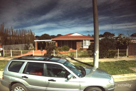 8 Tremont Ct, Barwon Heads, VIC 3227