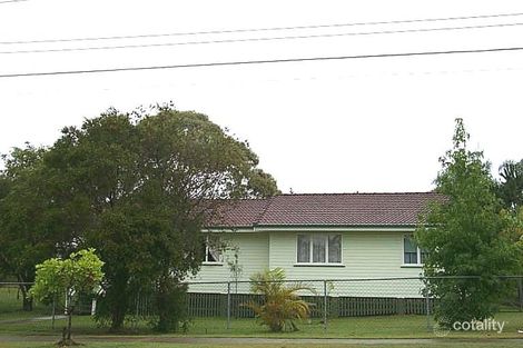 11 Albert St, Logan Central, QLD 4114