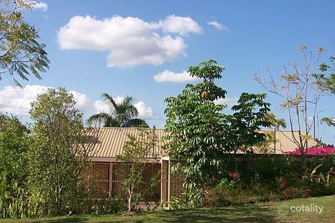 Property photo of 28 Timbarra Crescent Jindalee QLD 4074
